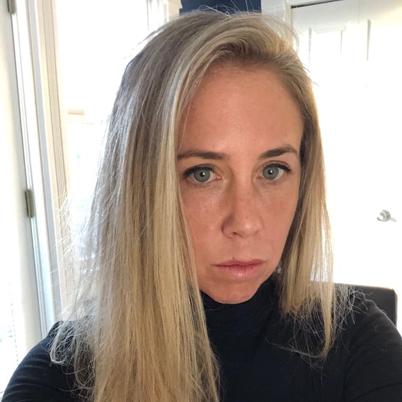 Meet your Posher, E - Picture 1 of 1